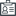 Member Icon